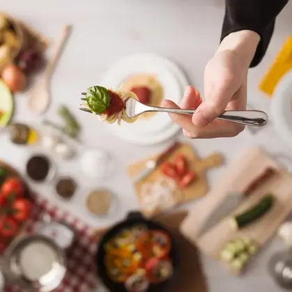 Сancersciencesconllc